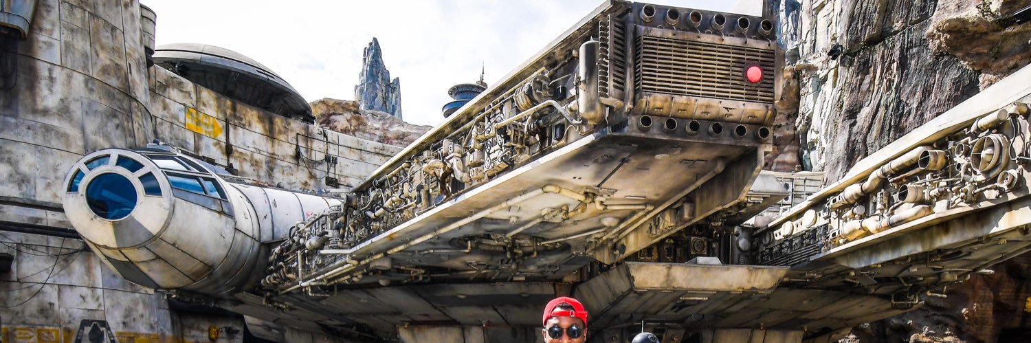 AlexBlaise's profile banner image