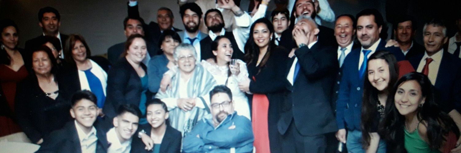 leyla_Poblete's profile banner image