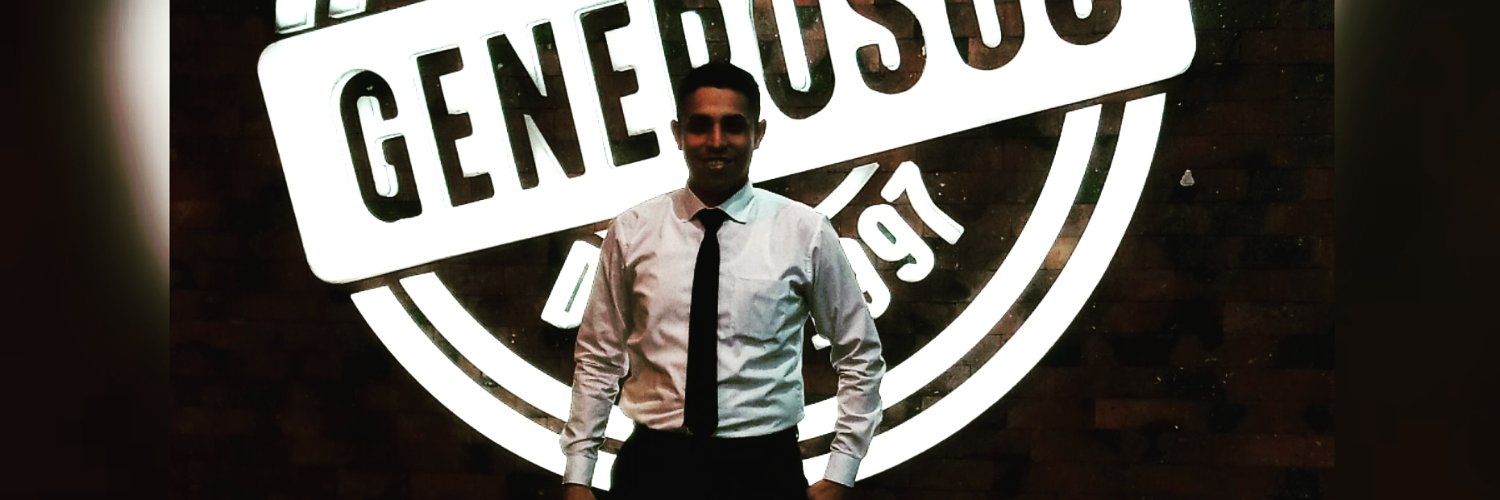 VIDELIO's profile banner image