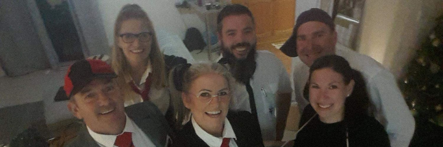 Jim Hutchinson banner