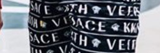 _OGstanlee_'s profile banner image