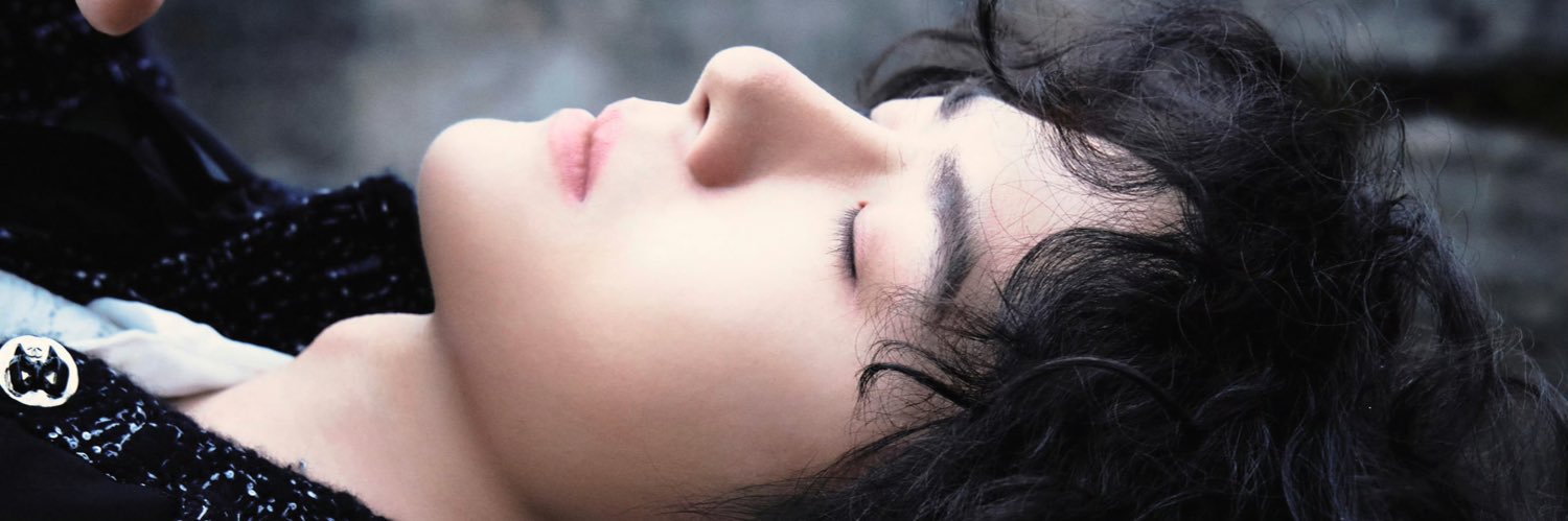 YIBO_de9785's profile banner image