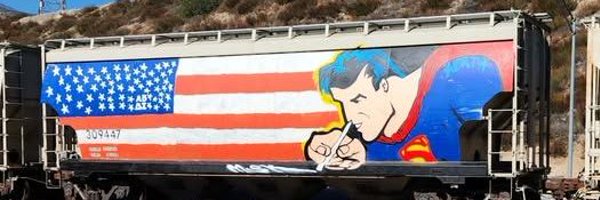 MisterFannyPack Profile Banner