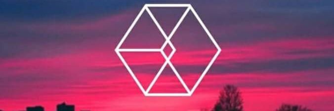 LusmiDK's profile banner image