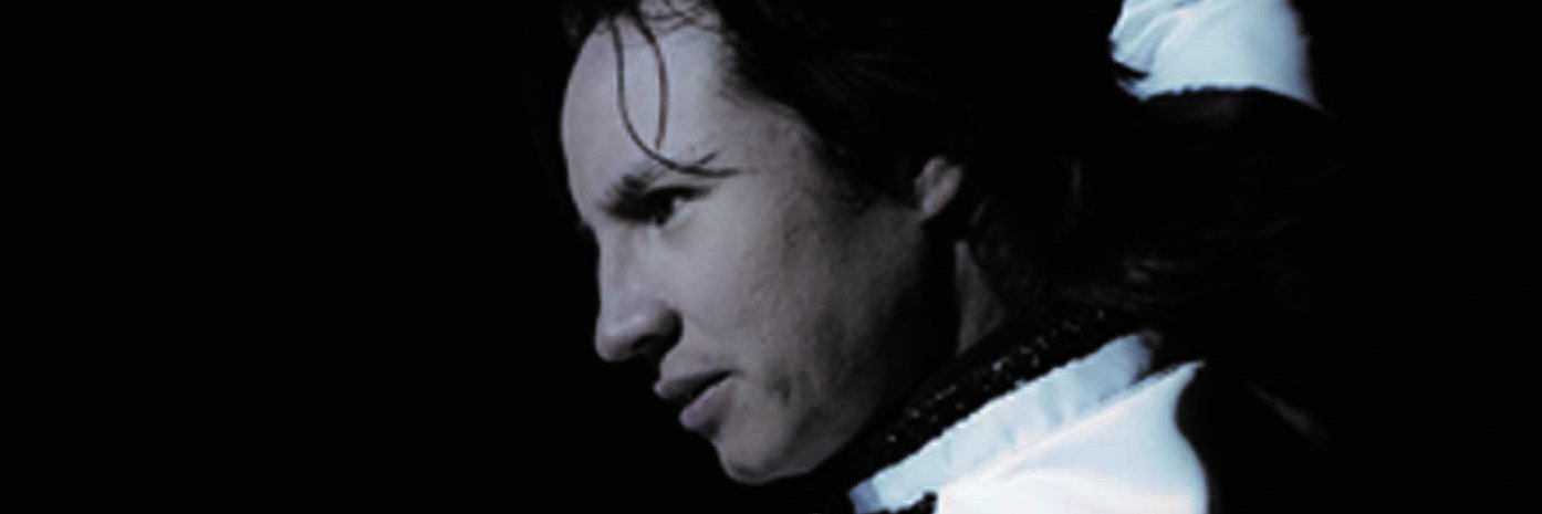 Riayjhs's profile banner image