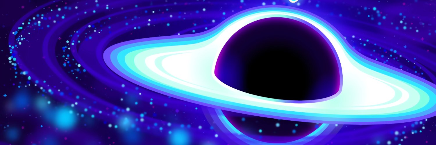 RAKE616 banner