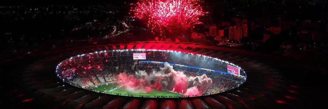 vine 🔴⚫♿ banner