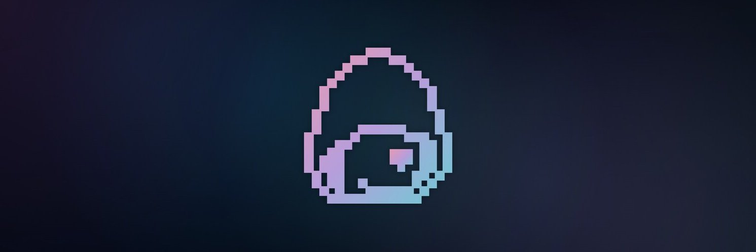 obey banner