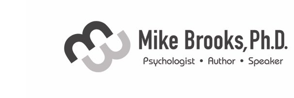 DrMikeBrooks's profile banner image