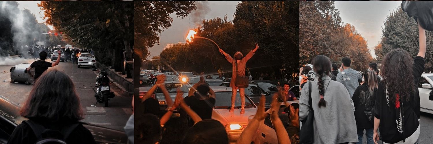 rufusploton's profile banner image