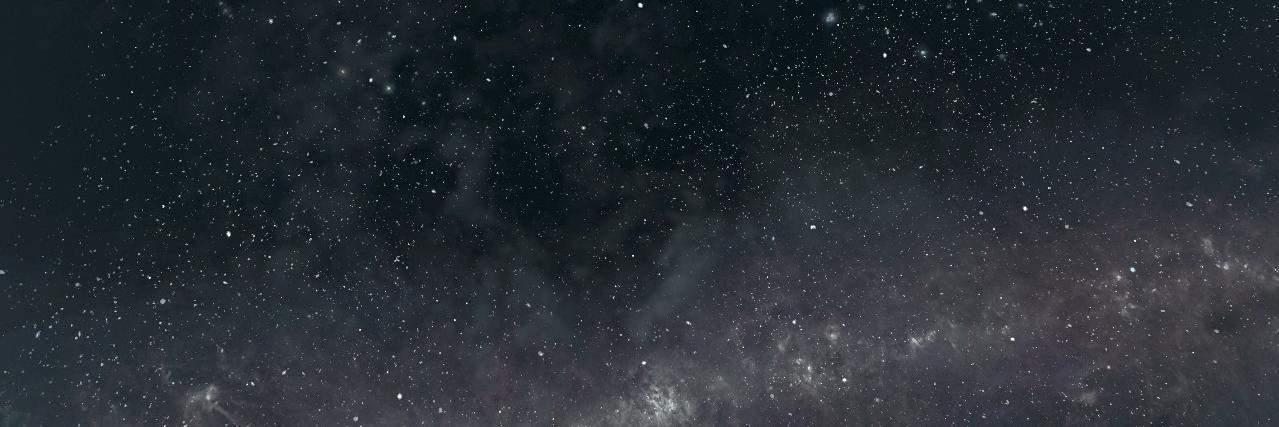 Is_Just_Is's profile banner image