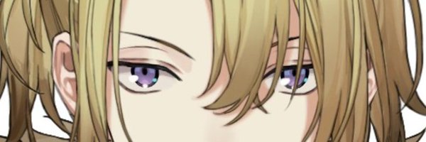 Mika˙ᵕ˙ Profile Banner