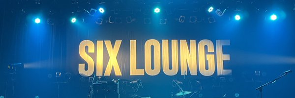 jus Profile Banner