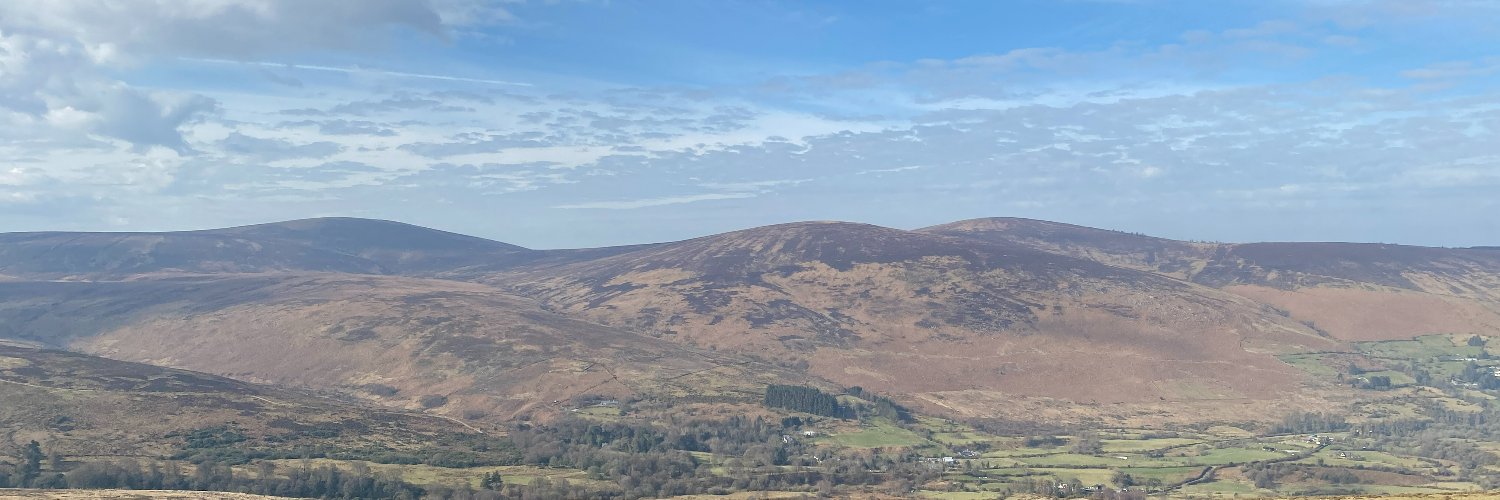 IanWDavis1's profile banner image