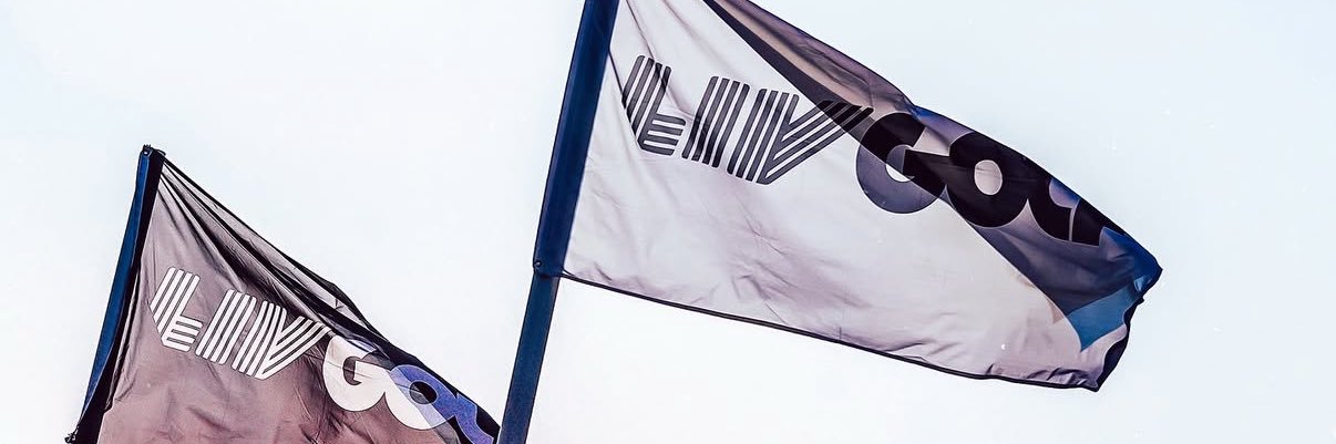 Three Putt by JF banner