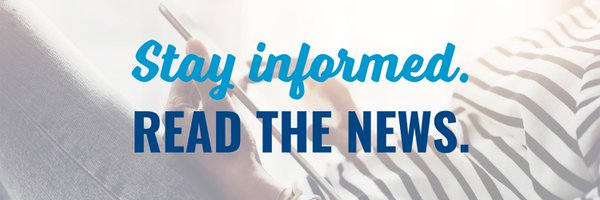 StarObserverWI Profile Banner