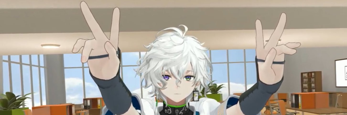 ゆちふくてんちょ🪼アニソンバーギルド香川高松店 コンカフェ banner