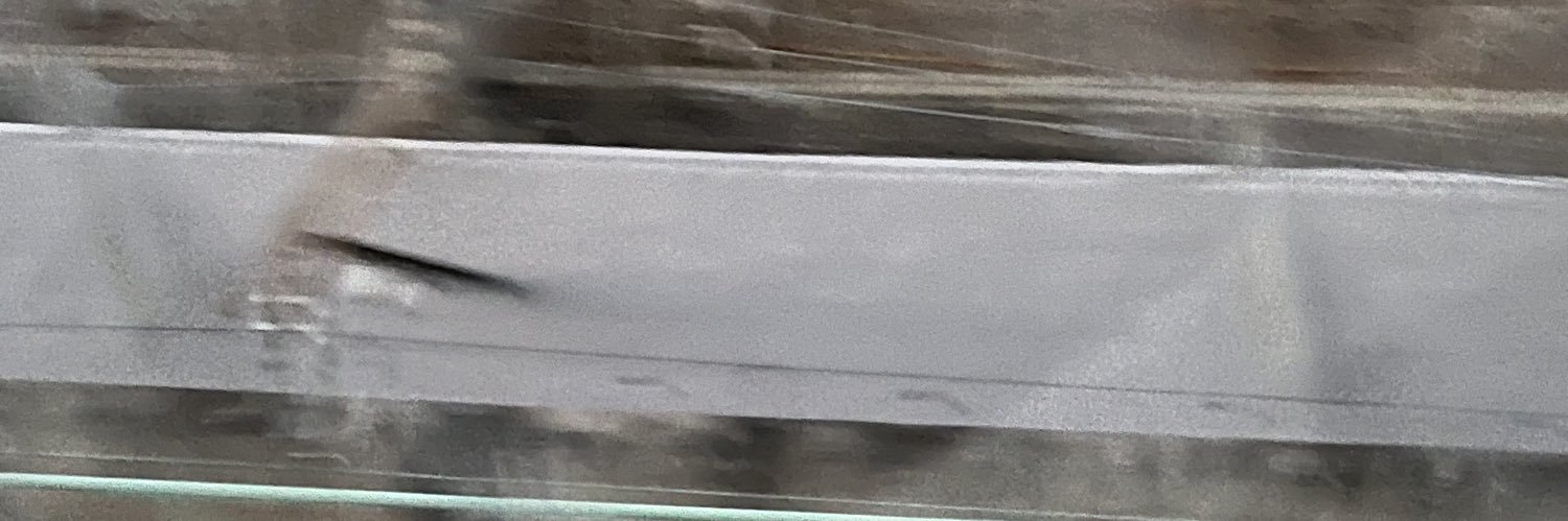 jamcMp75g's profile banner image