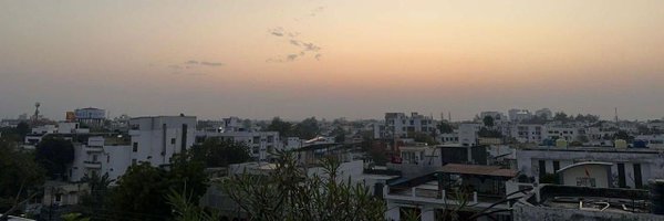 vashi1999 Profile Banner