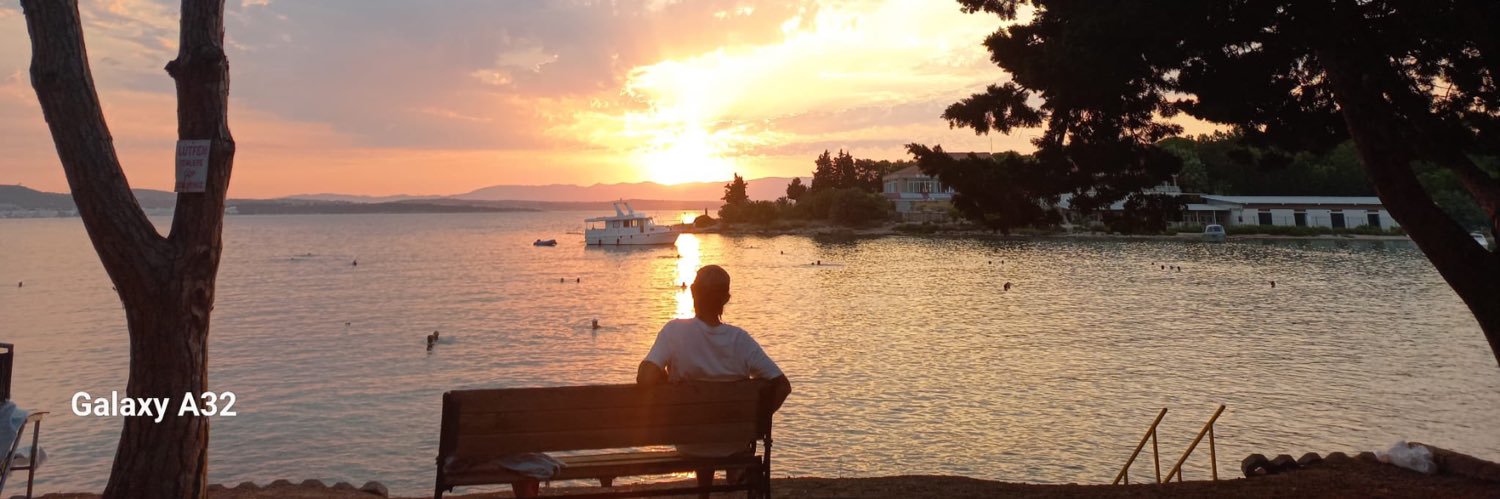 Necmettin DERVENT🇹🇷®️ banner