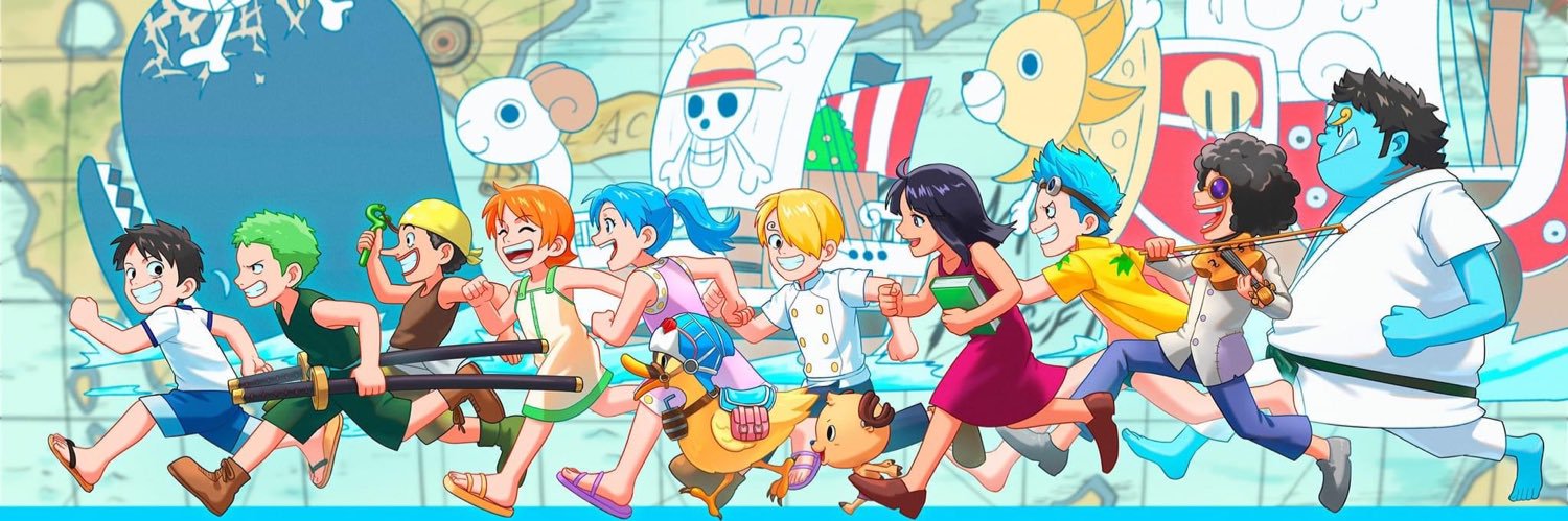 zynhmdn's profile banner image