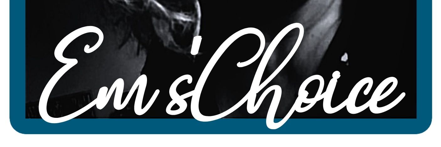 Liaveck's profile banner image