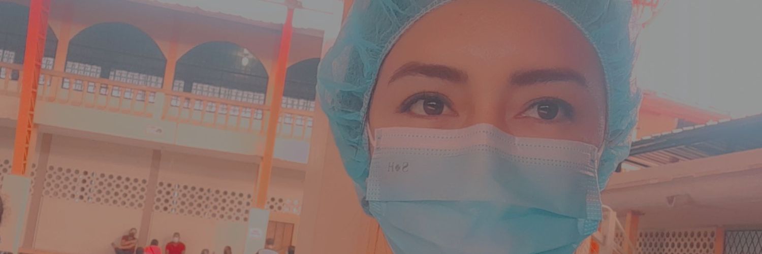 ESTEFANIAchv's profile banner image