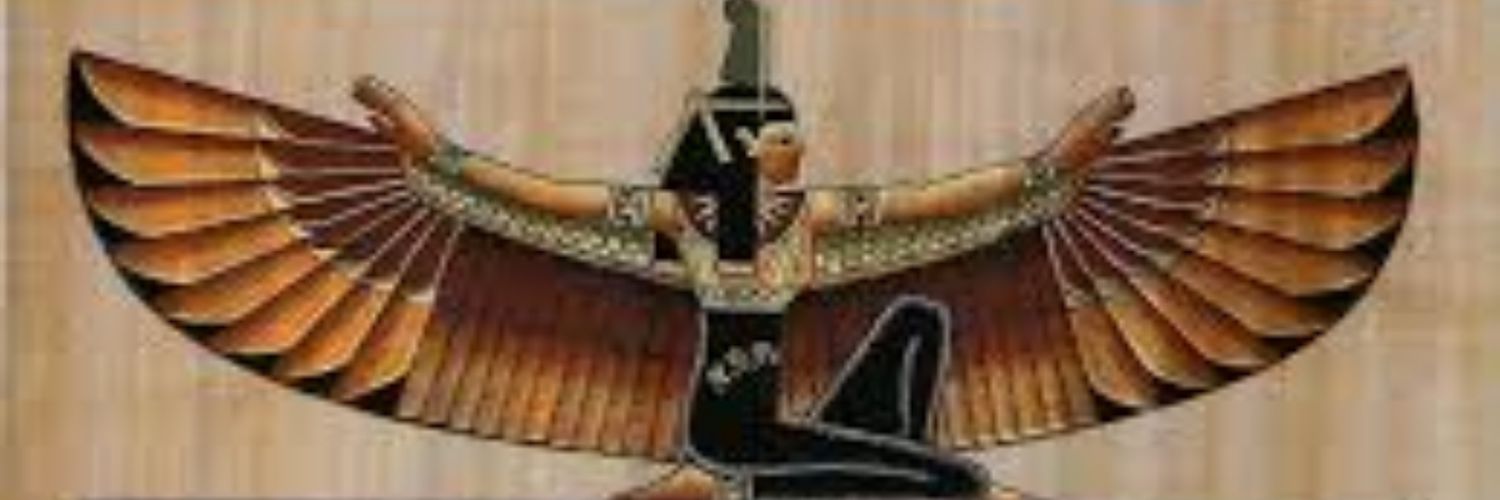 DIPITA_DEE's profile banner image