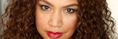 DeneeneCollins's profile banner image