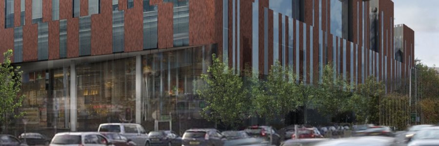 UUBiomaterials's profile banner image