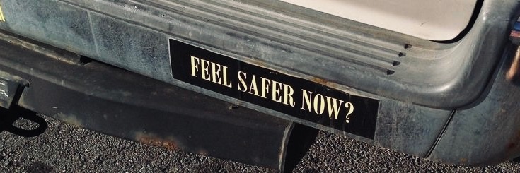 ً banner