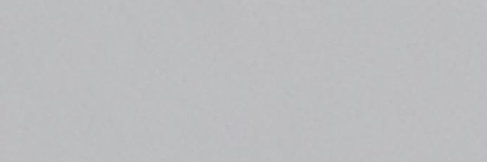 ReRu01310's profile banner image