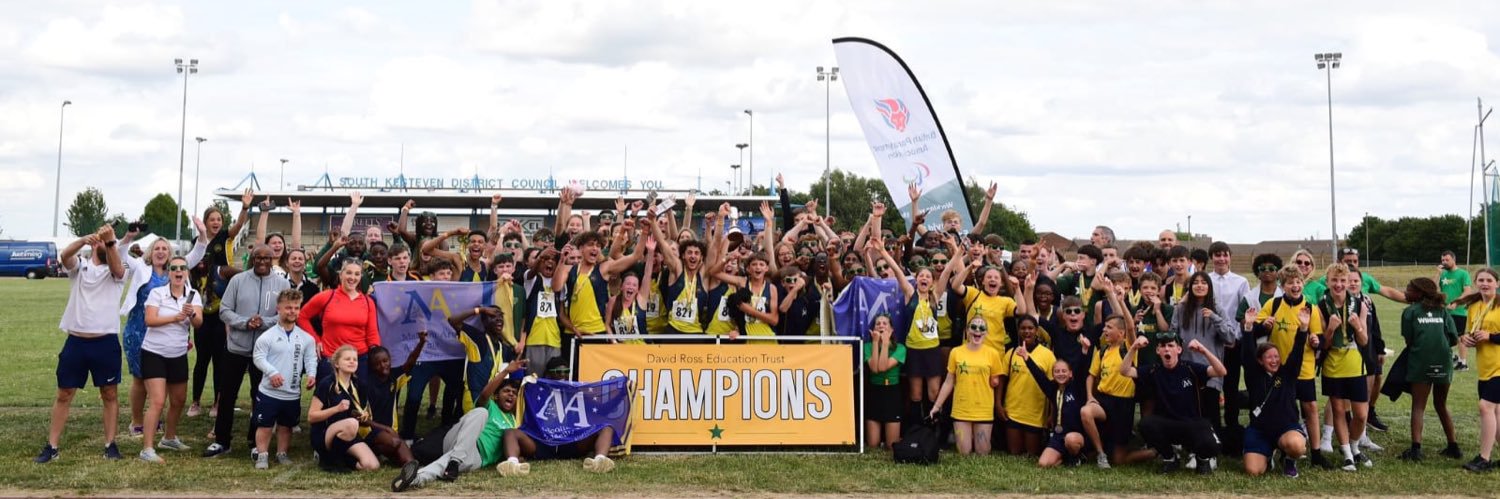 Alice Smyth banner