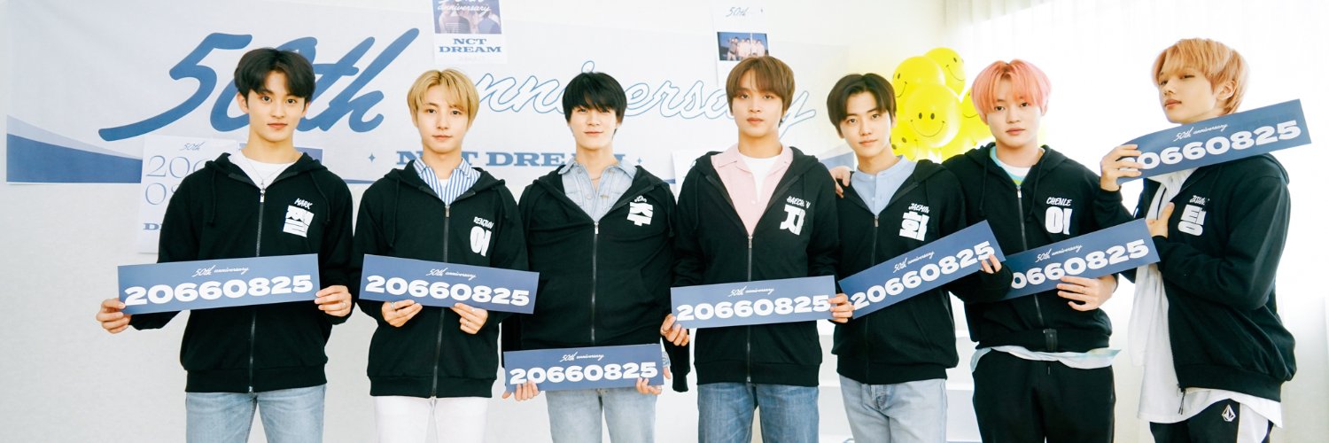 kimjunsmex's profile banner image