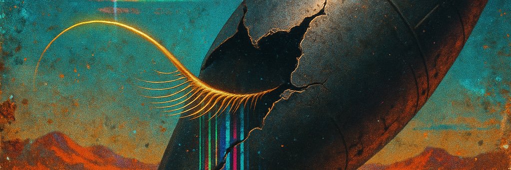 xinyuanishere's profile banner image