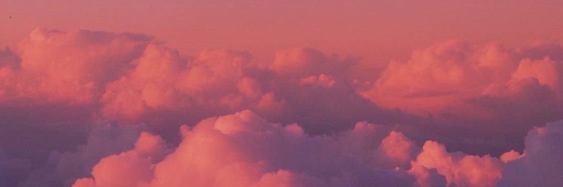 maaadi_boydd's profile banner image