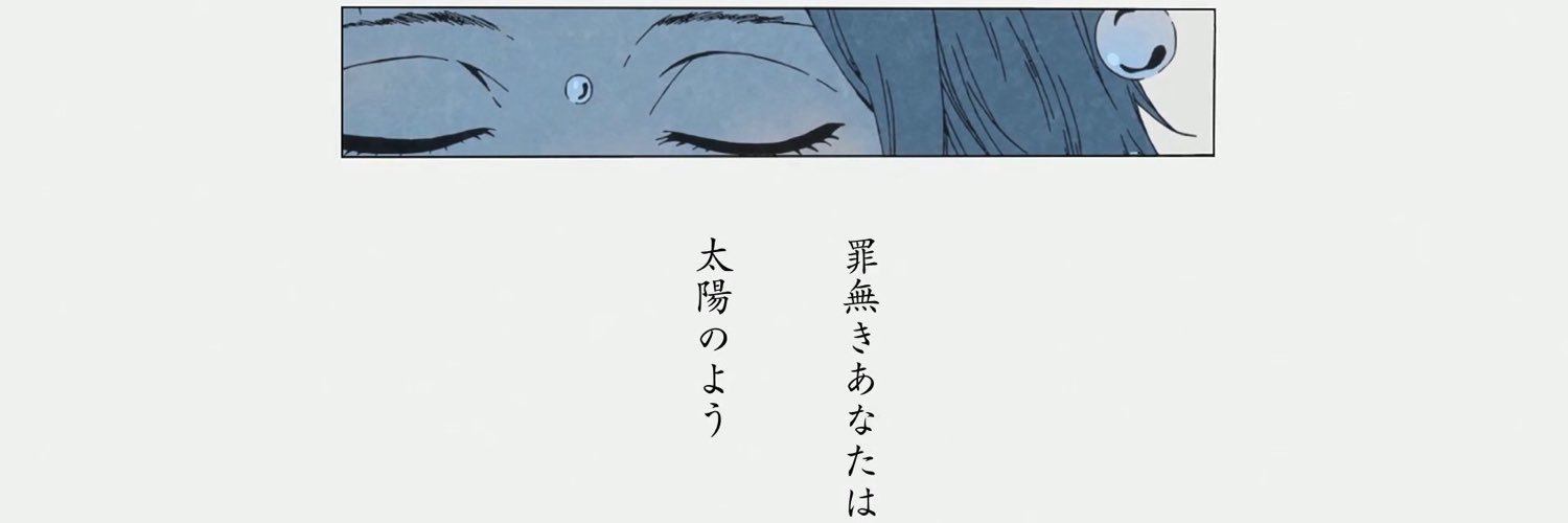 _getoluvr's profile banner image