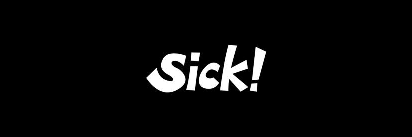 only_englishbar's profile banner image