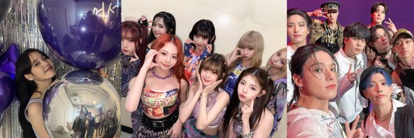 Its_shanieee Profile Banner