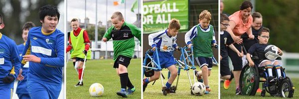 ffa_fai Profile Banner