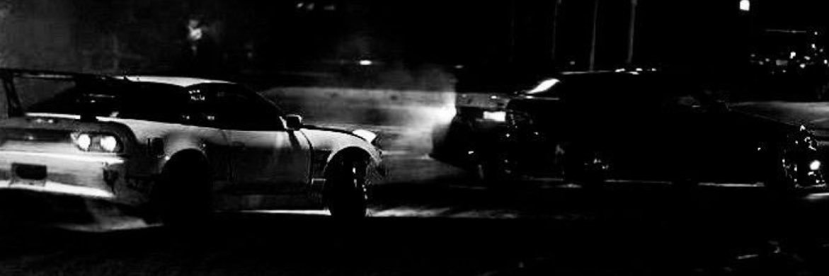 ButIcouldreadYO's profile banner image