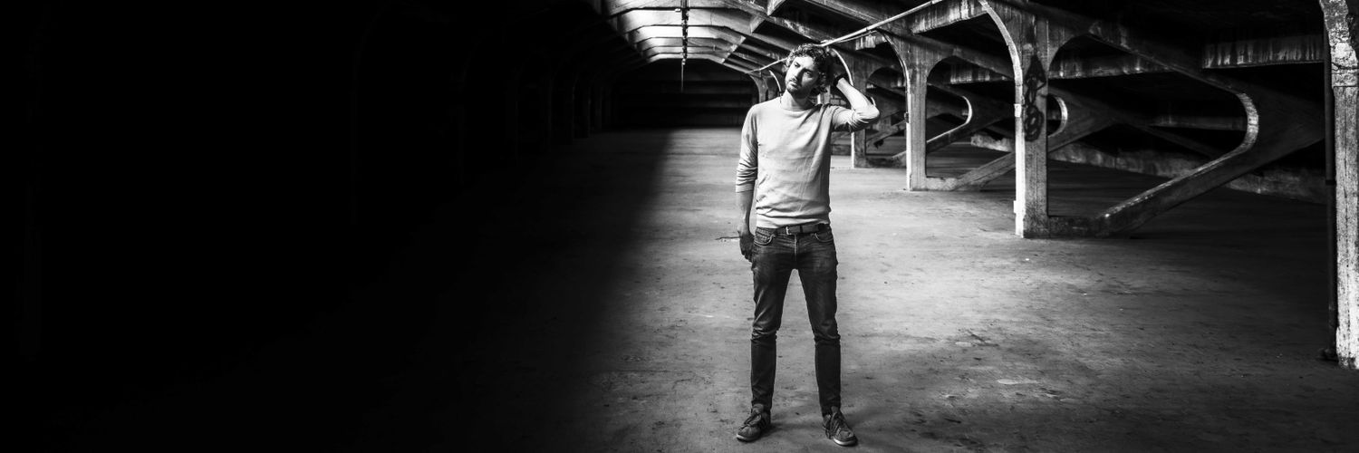 LMNLmusic's profile banner image