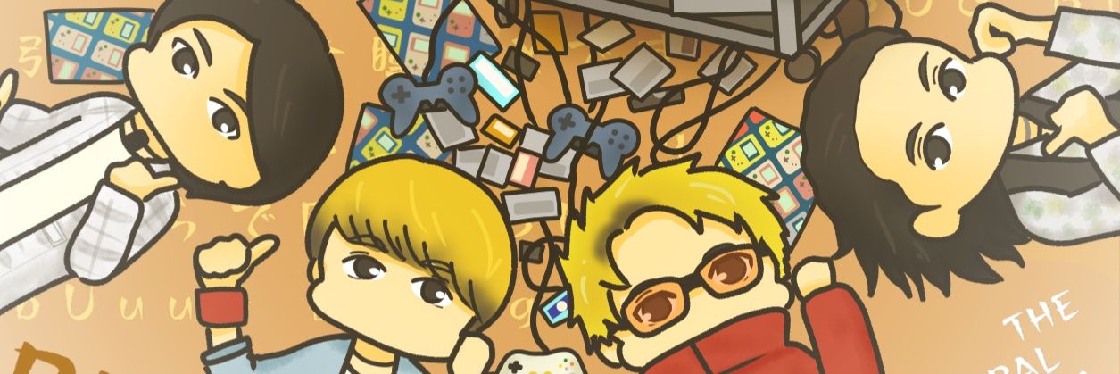 hasaku_22's profile banner image