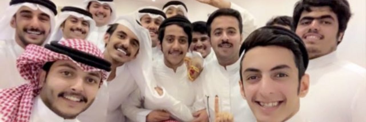 خالد مرزوق العتيبي banner