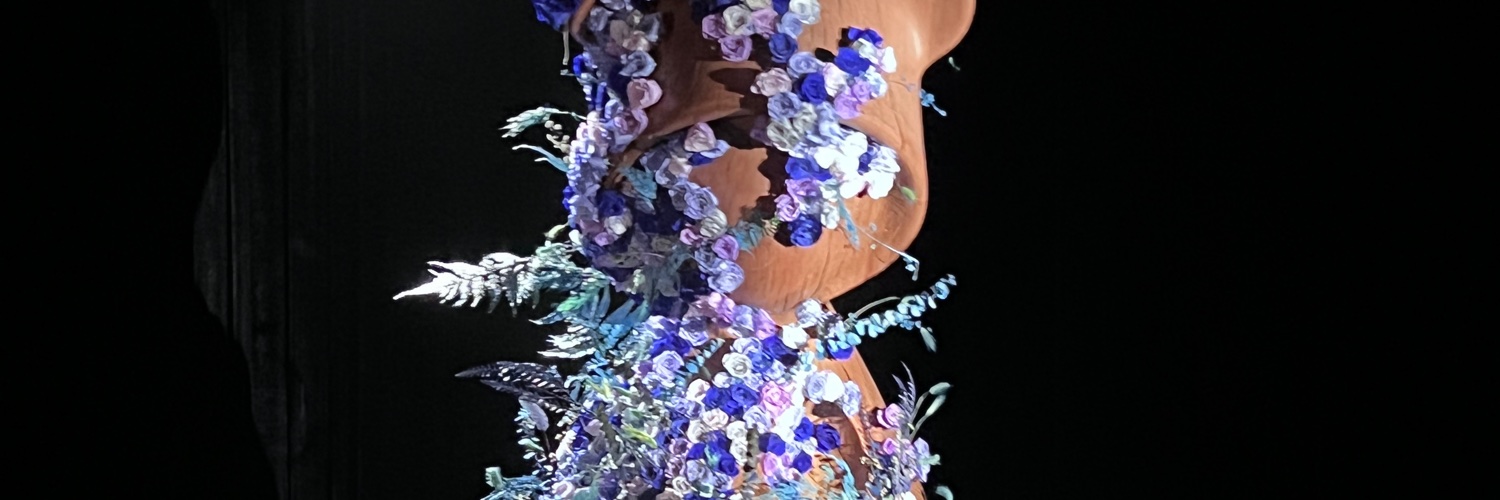 FindMadison's profile banner image