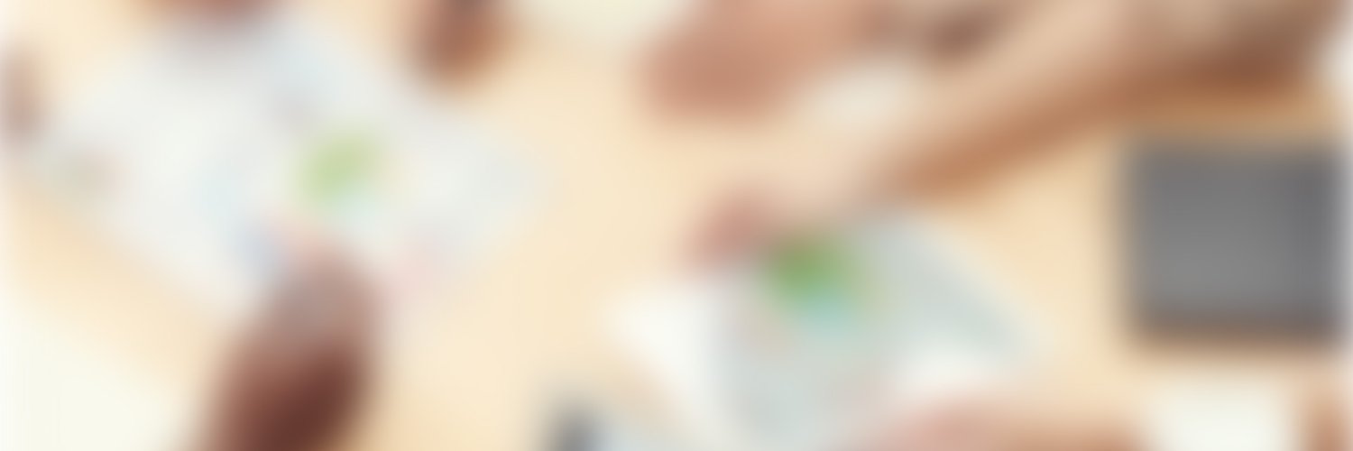 ioquery's profile banner image