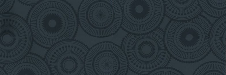 MASCANTV's profile banner image