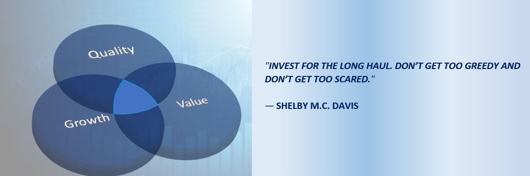 Iceberg Invest - Long Only Equity - Quality Focus's banner