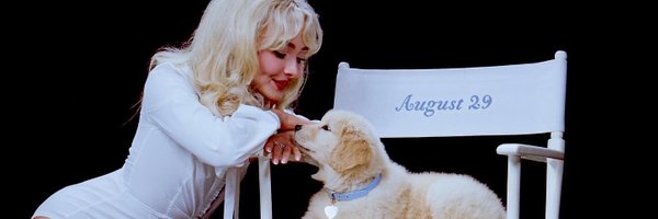 Bugaliciaz Profile Banner