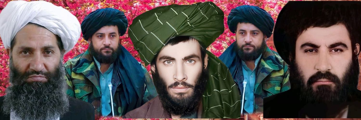 ❀.𝐀𝐝𝐢𝐥ᵃᶠᵍʰᵃⁿ.❀ banner